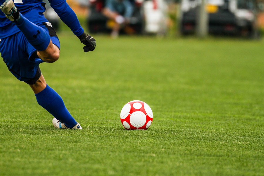 publicdomainq-0023181ohc